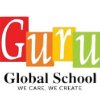 guru global school