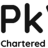 Vats PK