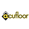 Acu Floor