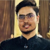 Ayush Sharma
