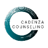 Cadenza Counseling