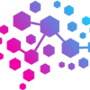 DGTLmart Technologies