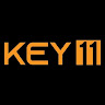 key 11