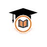 Ignou Solved Guess Paper