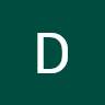 Digital Rank
