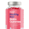 biotin gummies