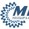 Mega Industrial Equipment