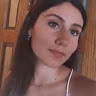 Karen Hebert