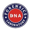 DNA Forensics Laboratory