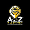 A2Z All Driver Services
