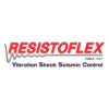 Resistoflex