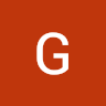 Greenfields Properties