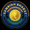 Samridh Bharat