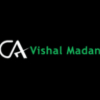 CA Vishal Madaan