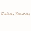Dallas Saunas