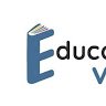 Education Vibes