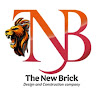 The New Brick