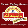 Classic Restaurant - Treat 