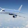 AsairSpace