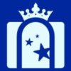 Crown Hospitality