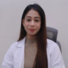 Dr. Kawaljeet Kaur