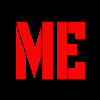 Maheshwari Enterprises