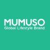 Mumuso Retail Private Limited