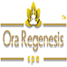 ora spa