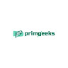 Prim Geeks