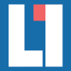 Loyltworks