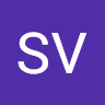 SV Jewellers