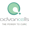 Advancells