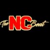 THE NC BEAT