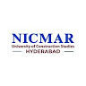 Nicmar University Hyderabad