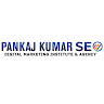 Pankajkumarseo