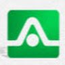 Airtech Equipment Pte Ltd
