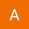 Anjali Digital Marketing