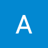 Automobile Services