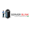 Server Blink