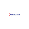 Microtek India