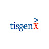 Tisgenx Inc