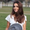 shruti BOC