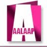 aalaapeventgroup
