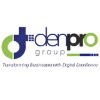 Denpro Group