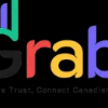 Graby. ca