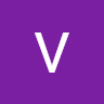 Vikram Tv