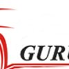 Guruji Travels
