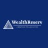 Wealth Reserv