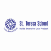 St Teresa Gr. Noida