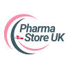 Pharma Store UK